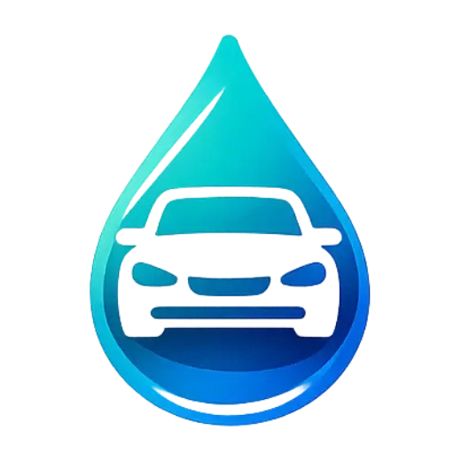 Lavage auto à domicile Venas